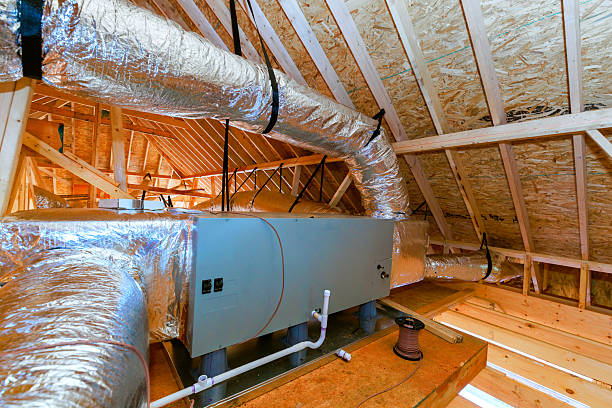 Top rated local Ac Installation specialists in Del Mar, CA